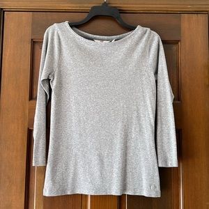 Vineyard Vines Women’s Simple Tee